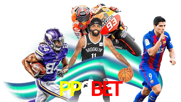 PP6BET