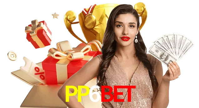 PP6BET