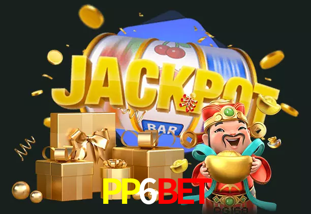 PP6BET bet