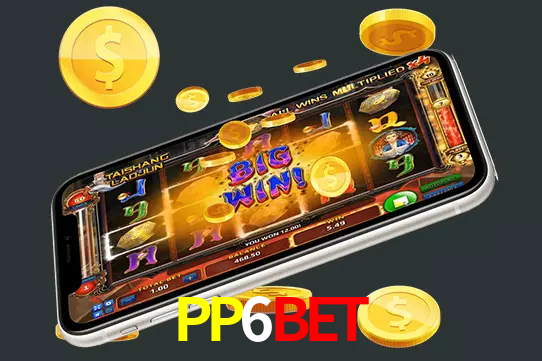 jogadores podem jogar