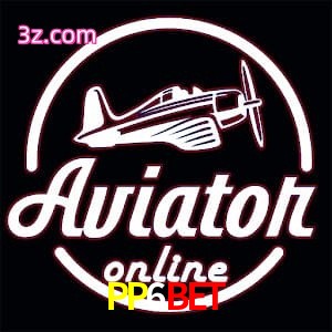 Aviator