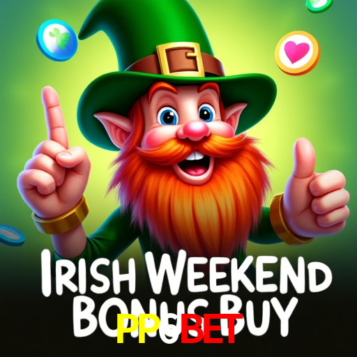 Download PP6BET App