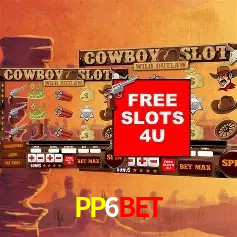 Fortune Tiger no Cassino Online PP6BET