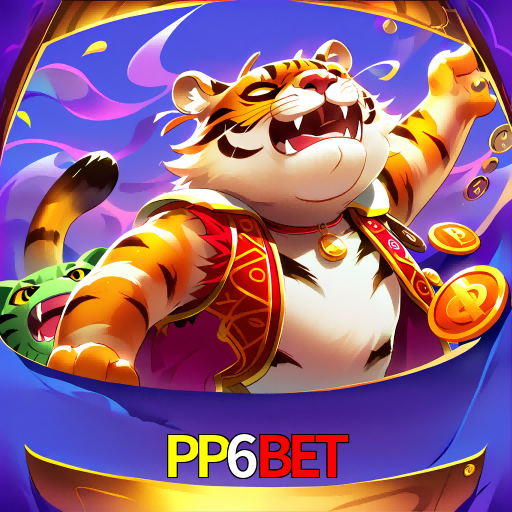 PP6BET