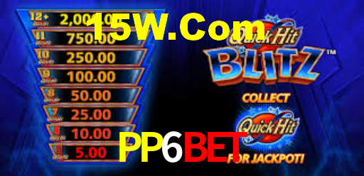 PP6BET,PP6.Com
