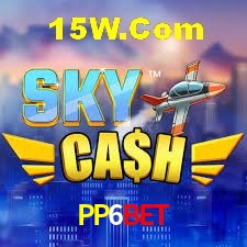 Aviator Game PP6BET