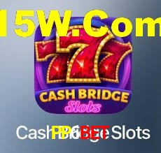 PP6BET,PP6.Com