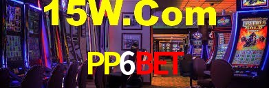 PP6BET,PP6.Com