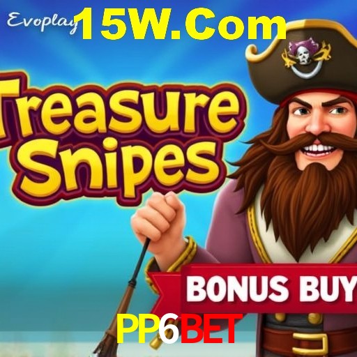Jogos Exclusivos PP6BET