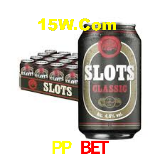 Bônus Generosos e Exclusivos no PP6BET para Você!