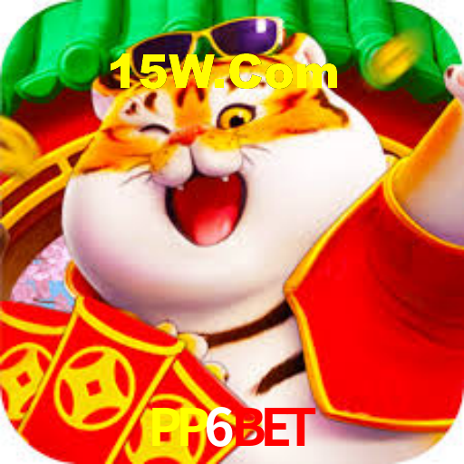 PP6.Com