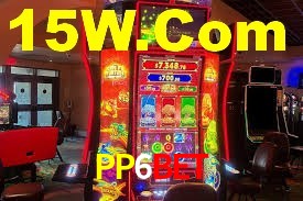 PP6BET - Plataforma Oficial Do Jogo - PP6.Com