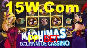VIP Casino PP6BET
