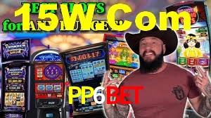 Programa VIP PP6BET