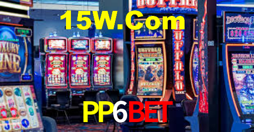 PP6BET,PP6.Com