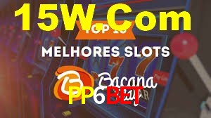 Daily Bonuses PP6BET