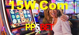 PP6BET