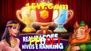 Spaceman Game PP6BET