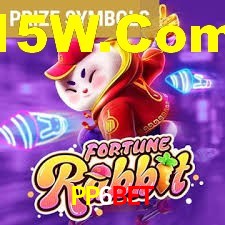 PP6 GAME