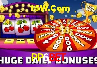 Descubra o Programa VIP da PP6BET: Vantagens Exclusivas para Jogadores