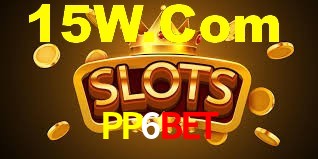PP6BET