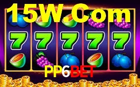 PP6BET: Jogue Crash e Experimente Alta Recompensa Instantânea