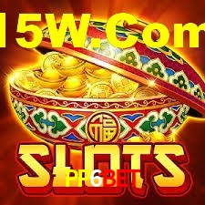 PP6BET,PP6.Com