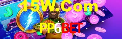 PP6.Com