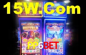 PP6.Com