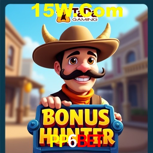 Interface Premium PP6BET