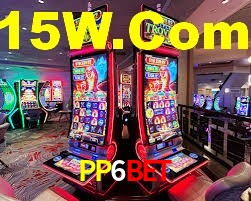 PP6BET
