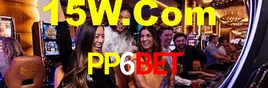PP6BET
