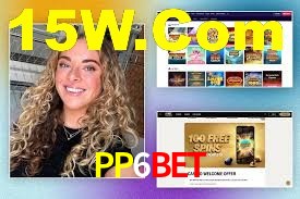 PP6BET,PP6.Com