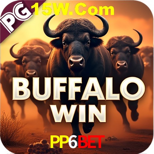 Weekend Specials PP6BET