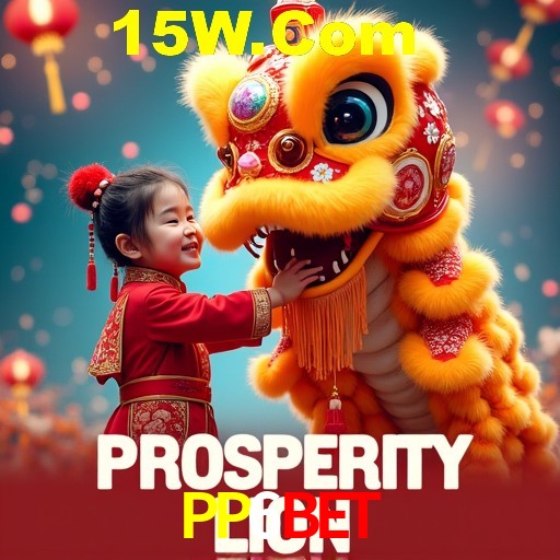 Account Benefits PP6BET
