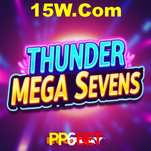 Jogo Aviator PP6BET