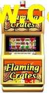 Live Casino PP6BET