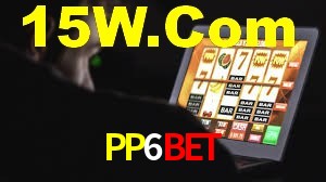 PP6BET