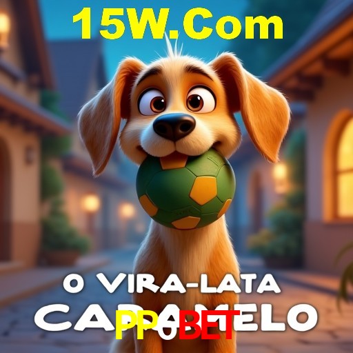 Casino Ao Vivo PP6BET