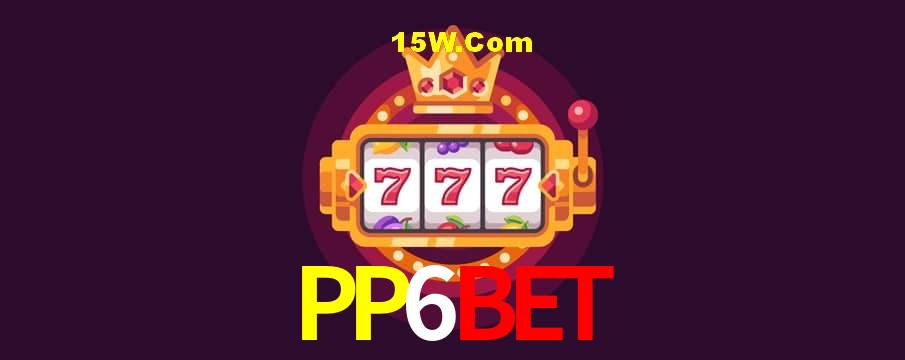 Experiência VIP PP6BET