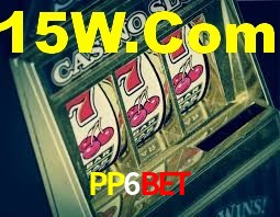 Experimente o Login Seguro Premium no PP6BET