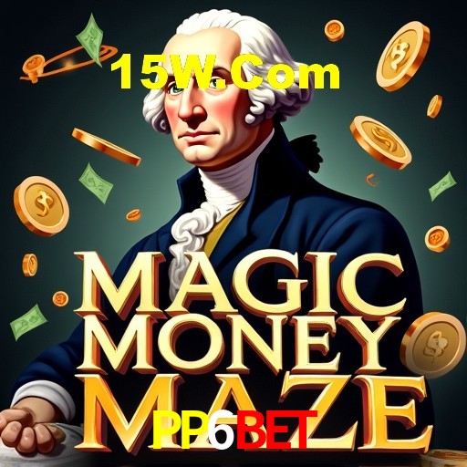 A Revolução dos Aplicativos de Jogos no PP6BET