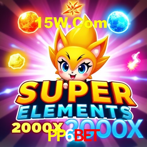 A Emoção da Loteria na PP6BET: Uma Chance de Mudança de Vida