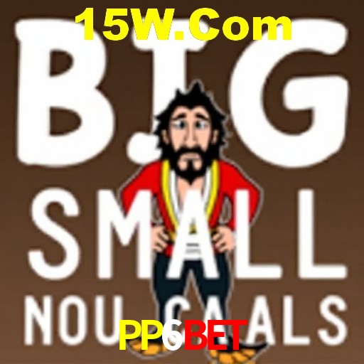 Avaliações dos Jogadores PP6BET