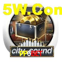 PP6BET,PP6.Com