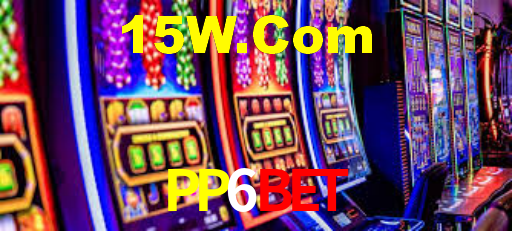 PP6BET,PP6.Com