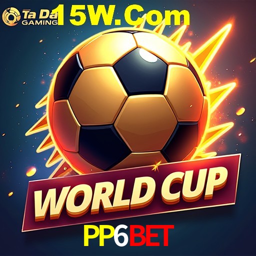 Flash Promotion PP6BET
