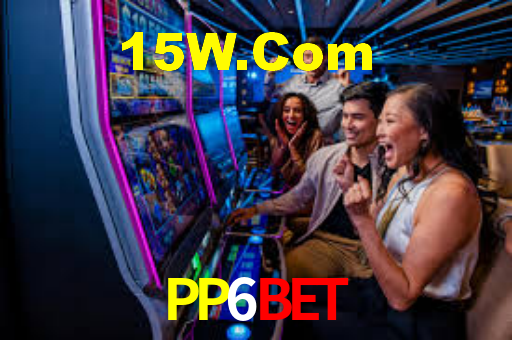 PP6BET