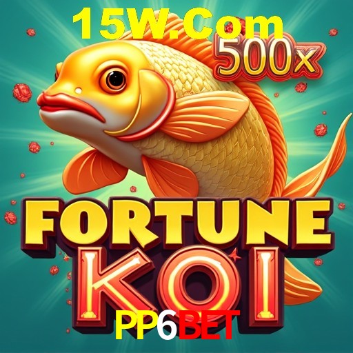 Ofertas Exclusivas PP6BET