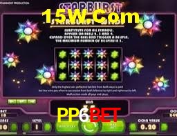 Crash Games Statistics PP6BET